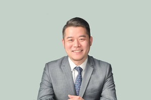 境外上市,海外上市,香港上市,香港交易所,纳斯达克上市,纳斯达克,卢森堡证券交易LUXSE,马耳他证券交易所MSE,牙买加证券交易所JSE,奥地利维也纳证券交易所VSE,纳斯达克迪拜证券交易所NASD