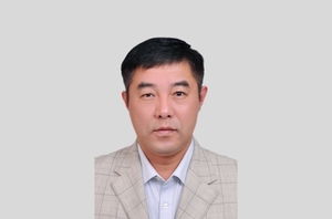 境外上市,海外上市,香港上市,香港交易所,纳斯达克上市,纳斯达克,卢森堡证券交易LUXSE,马耳他证券交易所MSE,牙买加证券交易所JSE,奥地利维也纳证券交易所VSE,纳斯达克迪拜证券交易所NASD