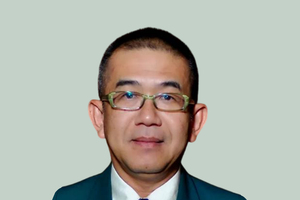 境外上市,海外上市,香港上市,香港交易所,纳斯达克上市,纳斯达克,卢森堡证券交易LUXSE,马耳他证券交易所MSE,牙买加证券交易所JSE,奥地利维也纳证券交易所VSE,纳斯达克迪拜证券交易所NASD
