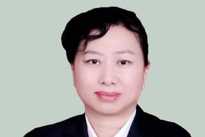 境外上市,海外上市,香港上市,香港交易所,纳斯达克上市,纳斯达克,卢森堡证券交易LUXSE,马耳他证券交易所MSE,牙买加证券交易所JSE,奥地利维也纳证券交易所VSE,纳斯达克迪拜证券交易所NASD