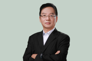 境外上市,海外上市,香港上市,香港交易所,纳斯达克上市,纳斯达克,卢森堡证券交易LUXSE,马耳他证券交易所MSE,牙买加证券交易所JSE,奥地利维也纳证券交易所VSE,纳斯达克迪拜证券交易所NASD
