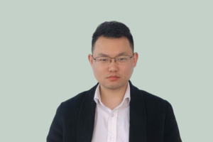 境外上市,海外上市,香港上市,香港交易所,纳斯达克上市,纳斯达克,卢森堡证券交易LUXSE,马耳他证券交易所MSE,牙买加证券交易所JSE,奥地利维也纳证券交易所VSE,纳斯达克迪拜证券交易所NASD