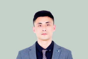 境外上市,海外上市,香港上市,香港交易所,纳斯达克上市,纳斯达克,卢森堡证券交易LUXSE,马耳他证券交易所MSE,牙买加证券交易所JSE,奥地利维也纳证券交易所VSE,纳斯达克迪拜证券交易所NASD