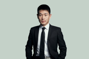 境外上市,海外上市,香港上市,香港交易所,纳斯达克上市,纳斯达克,卢森堡证券交易LUXSE,马耳他证券交易所MSE,牙买加证券交易所JSE,奥地利维也纳证券交易所VSE,纳斯达克迪拜证券交易所NASD